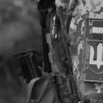 Сили оборони уразили склади, штаби та позиції росіян на кількох напрямках Сили оборони уразили склади, штаби та позиції росіян на кількох напрямках