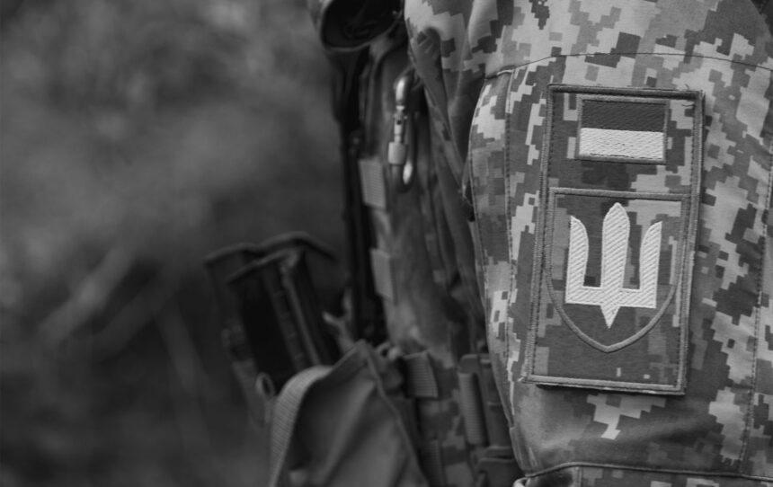 Сили оборони уразили склади, штаби та позиції росіян на кількох напрямках