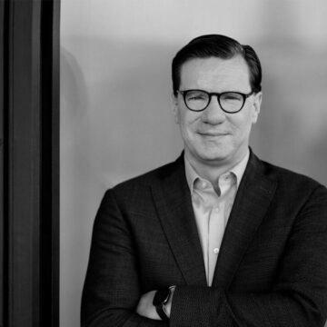 Європа без ідей, від США чекати нічого: у Німеччині оцінили ситуацію навколо України Європа без ідей, від США чекати нічого: у Німеччині оцінили ситуацію навколо України