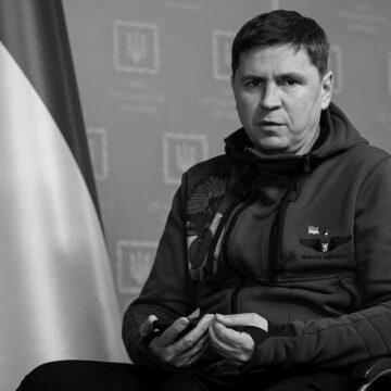 "Аеропортове перемир'я" можна "продати" в Росії: в ОП пояснили логіку ідеї “Аеропортове перемир’я” можна “продати” в Росії: в ОП пояснили логіку ідеї