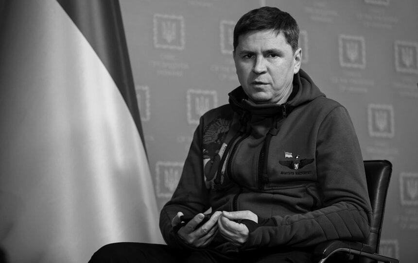 “Аеропортове перемир’я” можна “продати” в Росії: в ОП пояснили логіку ідеї