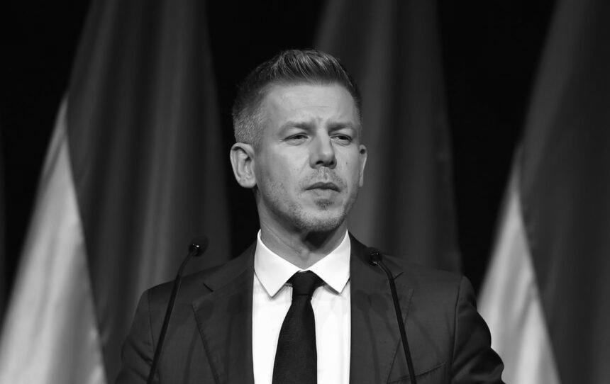 Навіщо Петер Мадяр порушує питання угорців в Україні: пояснення експерта