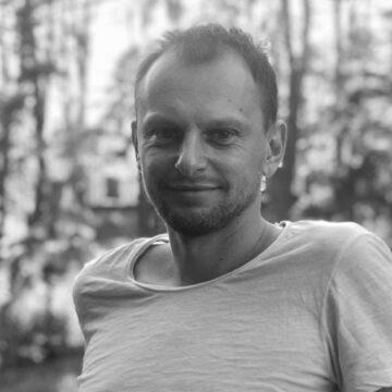 Другому фігуранту справи “Династія” обрано запобіжний захід