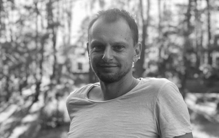 Другому фігуранту справи “Династія” обрано запобіжний захід