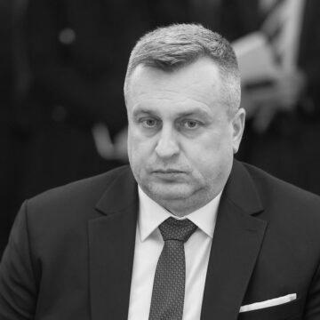Союзник Фіцо розкритикував його підтримку членства України в ЄС