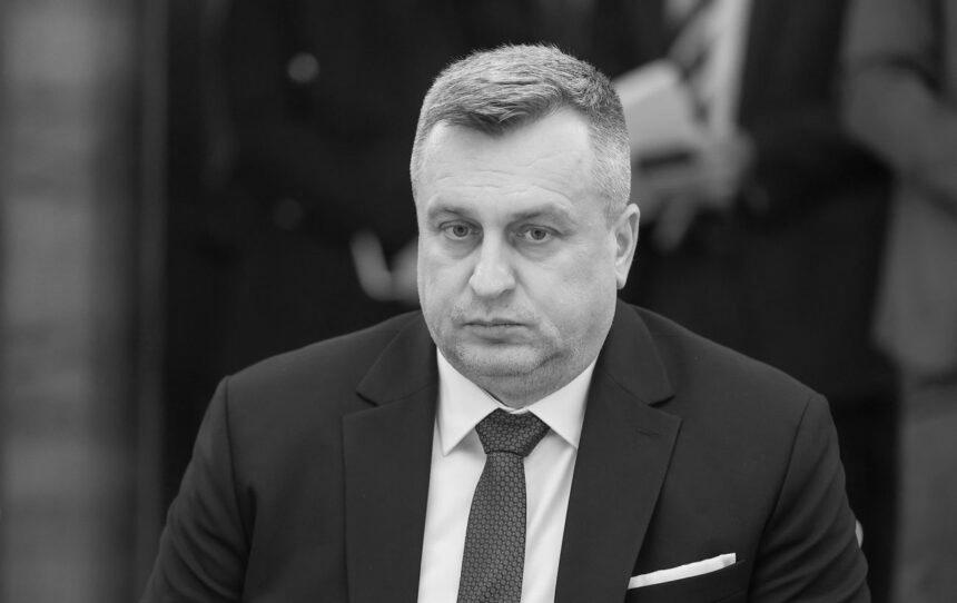 Союзник Фіцо розкритикував його підтримку членства України в ЄС