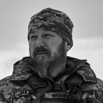 "Перші 500 цілей вже на олівці": "Мадяр" застеріг Лукашенка від провокацій “Перші 500 цілей вже на олівці”: “Мадяр” застеріг Лукашенка від провокацій