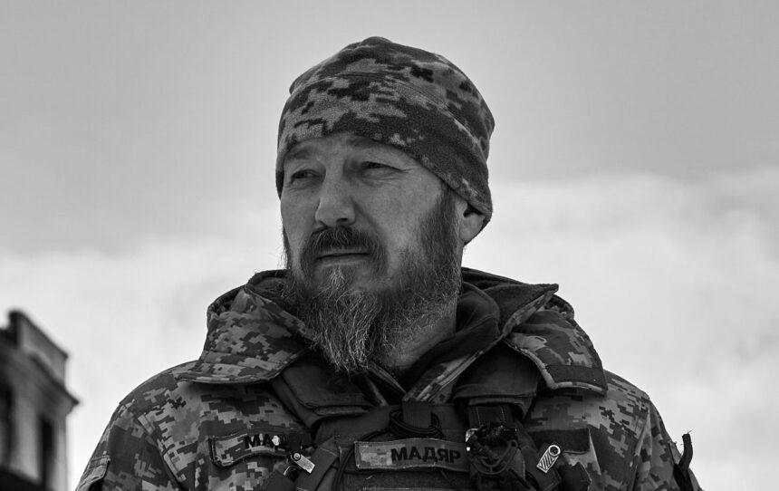 "Перші 500 цілей вже на олівці": "Мадяр" застеріг Лукашенка від провокацій “Перші 500 цілей вже на олівці”: “Мадяр” застеріг Лукашенка від провокацій