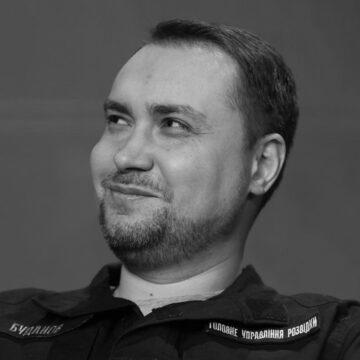 Буданов сказав, як не потрапити до його “червоного блокнота”: фраза стала вірусною (відео)