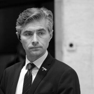 НАТО має засоби, щоб зрівняти з землею бази Росії в Калінінграді, - глава МЗС Литви НАТО має засоби, щоб зрівняти з землею бази Росії в Калінінграді, – глава МЗС Литви