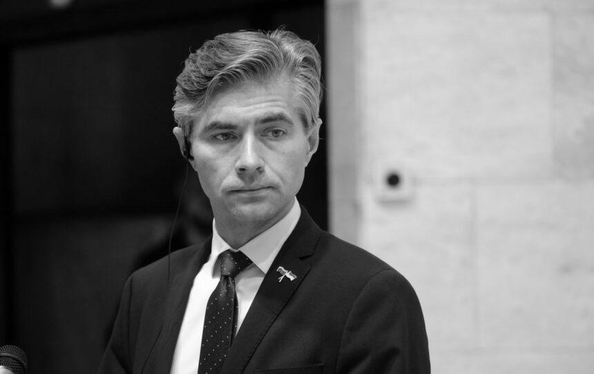 НАТО має засоби, щоб зрівняти з землею бази Росії в Калінінграді, - глава МЗС Литви НАТО має засоби, щоб зрівняти з землею бази Росії в Калінінграді, – глава МЗС Литви