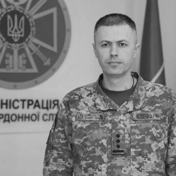 З Білорусі в Україну залетіла повітряна куля для допомоги дронам РФ, - ДПСУ З Білорусі в Україну залетіла повітряна куля для допомоги дронам РФ, – ДПСУ