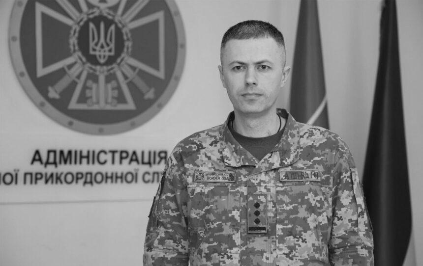 З Білорусі в Україну залетіла повітряна куля для допомоги дронам РФ, – ДПСУ