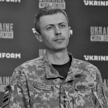 Яку активність фіксують в Білорусі і чи є загроза для України: що кажуть у ДПСУ