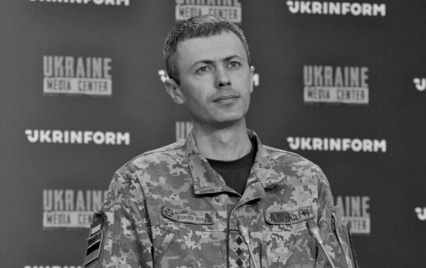 Яку активність фіксують в Білорусі і чи є загроза для України: що кажуть у ДПСУ