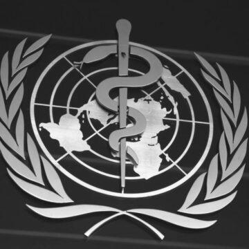 ВООЗ оголосила міжнародну надзвичайну ситуацію через спалах Еболи в Африці