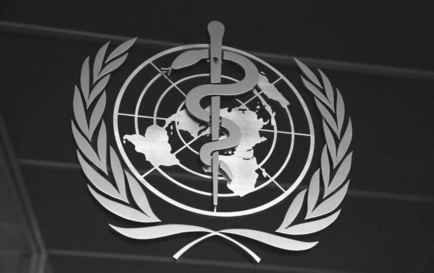 ВООЗ оголосила міжнародну надзвичайну ситуацію через спалах Еболи в Африці ВООЗ оголосила міжнародну надзвичайну ситуацію через спалах Еболи в Африці