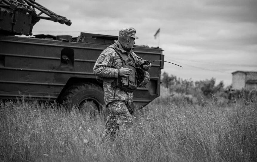ЗСУ змінюють правила гри: ЗМІ з’ясували, як Захід переймає унікальний досвід України