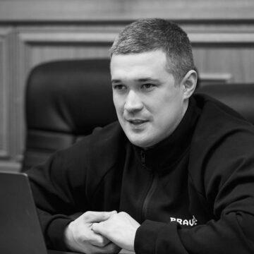 Міноборони вже показало нардепам ідеї реформи армії: РБК-Україна дізналось деталі Міноборони вже показало нардепам ідеї реформи армії: РБК-Україна дізналось деталі