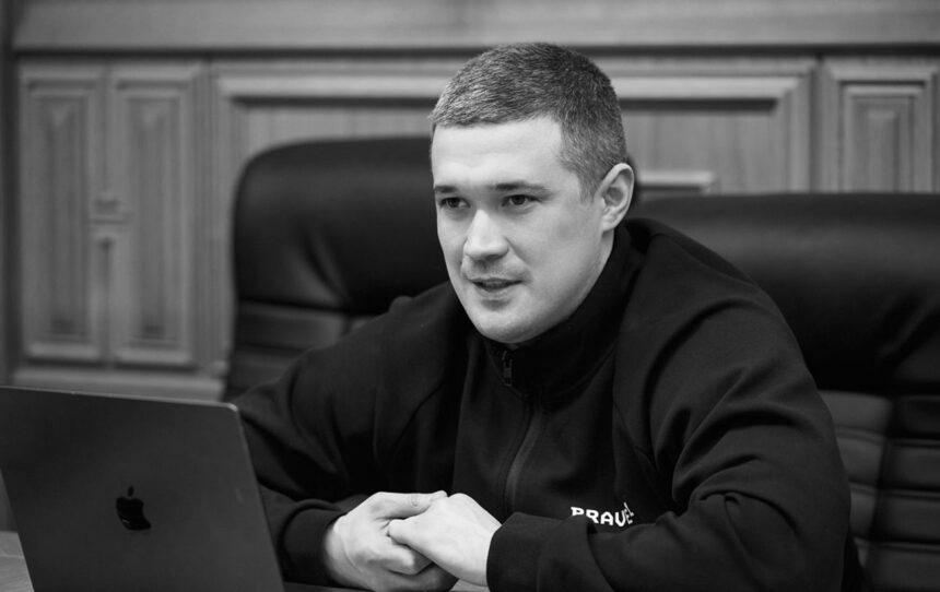 Міноборони вже показало нардепам ідеї реформи армії: РБК-Україна дізналось деталі Міноборони вже показало нардепам ідеї реформи армії: РБК-Україна дізналось деталі