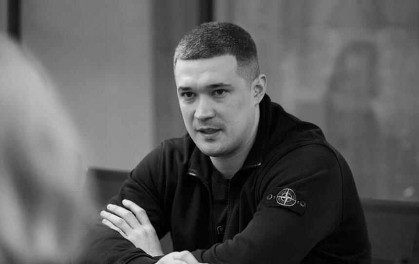 Федоров назвав стратегічну ціль Міноборони щодо захисту неба Федоров назвав стратегічну ціль Міноборони щодо захисту неба