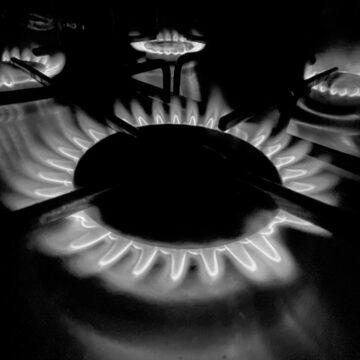 Скільки коштуватиме газ у червні: свіжі тарифи для українців Скільки коштуватиме газ у червні: свіжі тарифи для українців