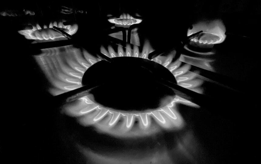 Скільки коштуватиме газ у червні: свіжі тарифи для українців Скільки коштуватиме газ у червні: свіжі тарифи для українців