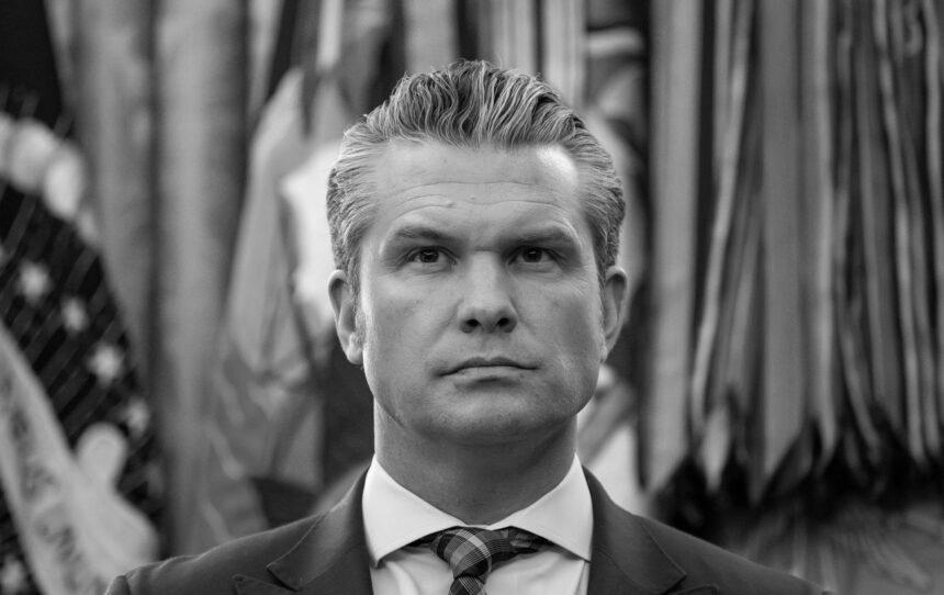 Пентагон готує різке нарощення виробництва зброї для України Пентагон готує різке нарощення виробництва зброї для України