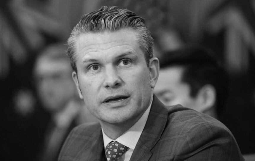 Глава Пентагону: будь-яка угода з Іраном “буде вигідною”