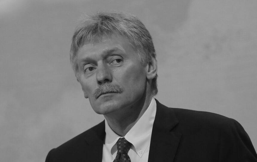 У Путіна зробили нову заяву про “перемир’я” на 9 травня