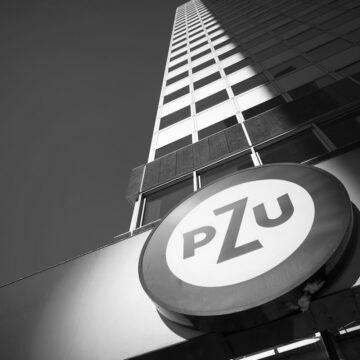 Польська PZU купує одну з найбільших страхових компаній в Україні: що відомо