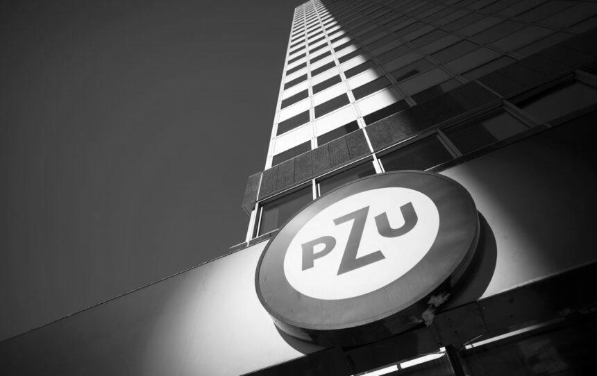 Польська PZU купує одну з найбільших страхових компаній в Україні: що відомо