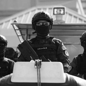 Філіппіни заявили про незаконні дослідження Китаю в своїх водах і готують відповідь