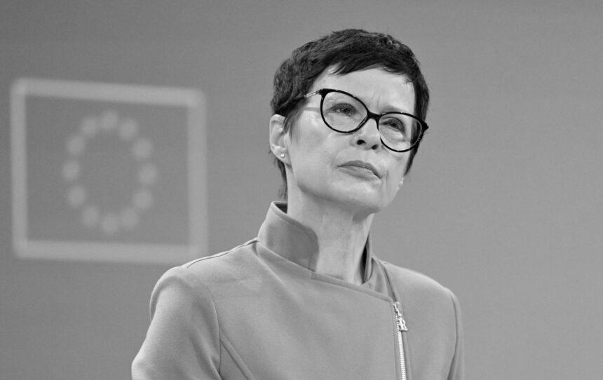 Ще одна країна наблизилася до статусу кандидата на вступ до ЄС, але є нюанс
