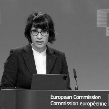 ЄС відреагував на погрози Росії завдавати "системних" ударів по Києву ЄС відреагував на погрози Росії завдавати “системних” ударів по Києву