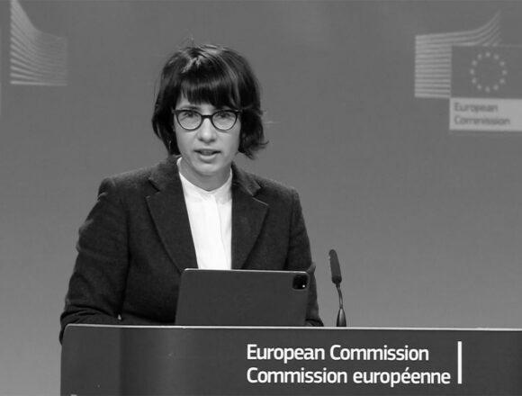 ЄС відреагував на погрози Росії завдавати "системних" ударів по Києву ЄС відреагував на погрози Росії завдавати “системних” ударів по Києву