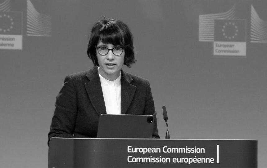 ЄС відреагував на погрози Росії завдавати "системних" ударів по Києву ЄС відреагував на погрози Росії завдавати “системних” ударів по Києву