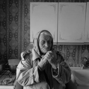 Чи стане наступна зима ще складнішою для Києва: оцінка джерел РБК-Україна Чи стане наступна зима ще складнішою для Києва: оцінка джерел РБК-Україна
