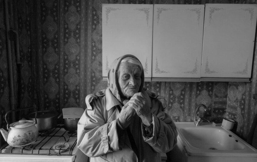 Чи стане наступна зима ще складнішою для Києва: оцінка джерел РБК-Україна Чи стане наступна зима ще складнішою для Києва: оцінка джерел РБК-Україна
