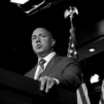 У Конгресі США ставлять під сумнів нове фінансування України та чекають дій від Європи У Конгресі США ставлять під сумнів нове фінансування України та чекають дій від Європи