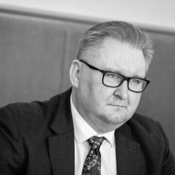 У Кабміні розкрили деталі переговорів із президентом Сербії