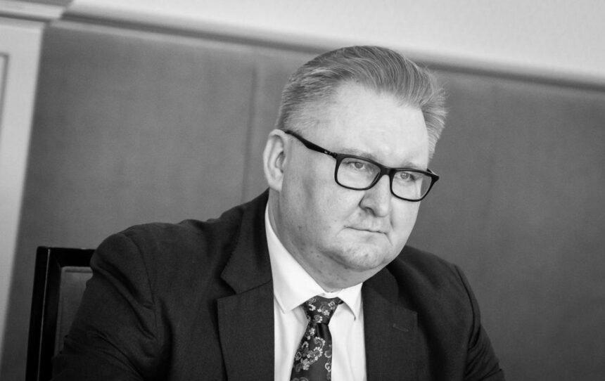 У Кабміні розкрили деталі переговорів із президентом Сербії У Кабміні розкрили деталі переговорів із президентом Сербії