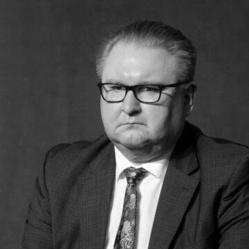 Україна може вийти на підписання угоди про вступ до ЄС у 2027 році, - Качка Україна може вийти на підписання угоди про вступ до ЄС у 2027 році, – Качка