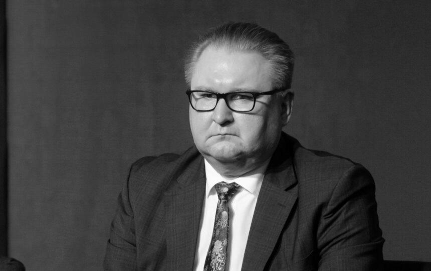 Новий Цивільний кодекс допрацюють, але попереду складні дебати, – Качка