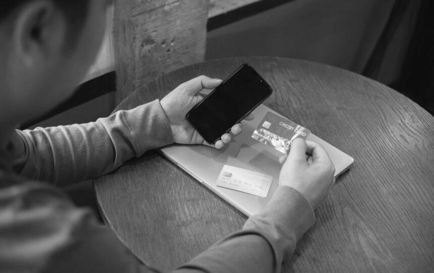 В Україні посилять ліміти на банківські перекази: кого торкнуться обмеження