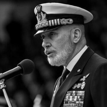 Драми не буде? У НАТО зробили заяву про відносини зі США Драми не буде? У НАТО зробили заяву про відносини зі США