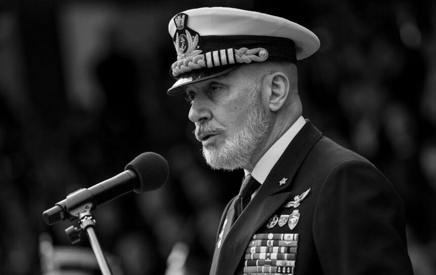 Драми не буде? У НАТО зробили заяву про відносини зі США