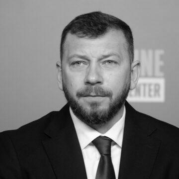 Всі подробиці операції "Мідас" знають лише 2 людини, - голова САП Всі подробиці операції “Мідас” знають лише 2 людини, – голова САП
