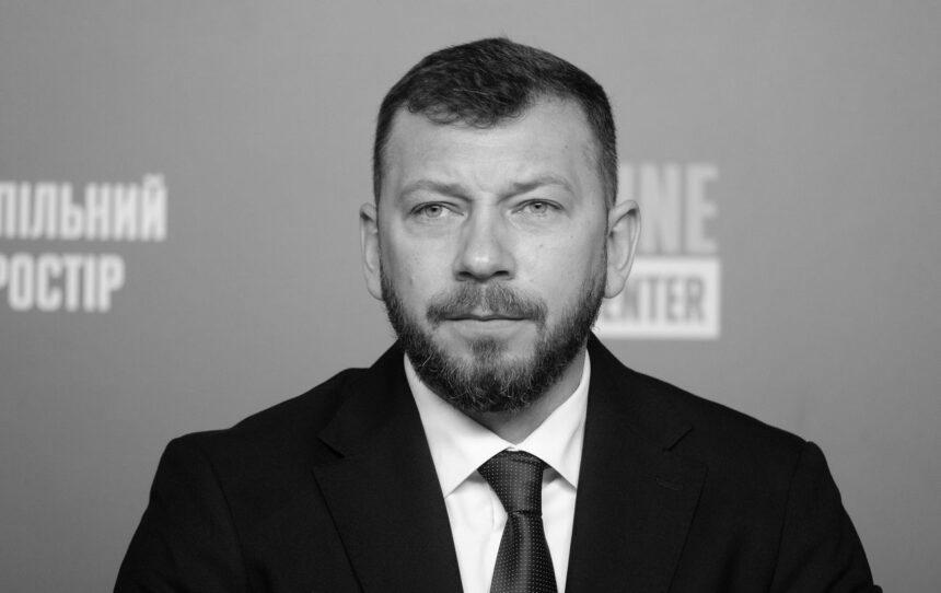 Всі подробиці операції “Мідас” знають лише  2 людини, – голова САП