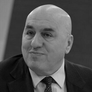 Італія відправила два мінні тральники до Ормузької протоки Італія відправила два мінні тральники до Ормузької протоки